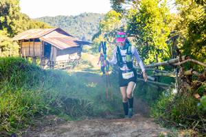 BIB: 
                            <button type="button" onclick="openModal(19224541)" class="btn btn-primary btn-sm float-right btn-popup" data-toggle="modal" data-target=".modal-high-quality">
                        <i class="fas fa-shopping-cart"></i> Add to Cart
                    </button>
                                            <button type="button" onclick="isThisMe(19224541, true)" class="btn btn-success btn-sm float-right btn-popup btn-isme hidden" data-toggle="tooltip" data-placement="bottom" title="นี่คือรูปของคุณใช่ไหม คลิกที่นี่เพื่อเอาเข้าอัลบั้ม">
                        <i class="fas fa-plus"></i> Add to album
                    </button>
                    <button type="button" onclick="isThisMe(19224541, false)" class="btn btn-warning btn-sm float-right btn-popup btn-isnotme hidden">
                        <i class="fas fa-ban"></i> Remove from album
                    </button>